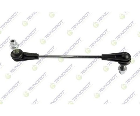 ON Z ROT FORD YENI KUGA III 20->