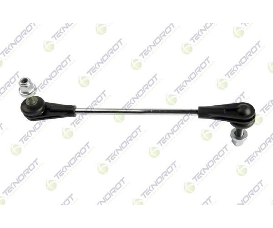 ON Z ROT FORD YENI KUGA III 20->