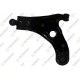 SALINCAK ALT SOL ROTİLLİ CHEVROLET AVEO 1.2L 1.4L F14D SEDAN T250 T255 06-10-KALOS 1.2L 1.4L 05-10