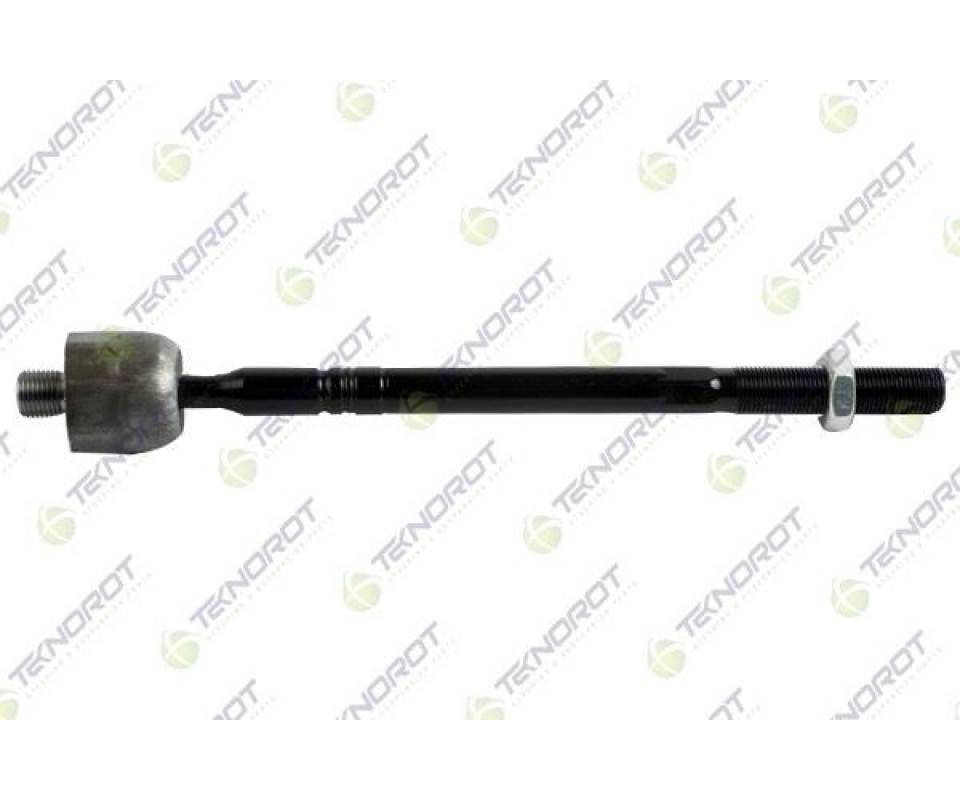 ROT MİLİ MASTER III-MOVANO III 2010 >