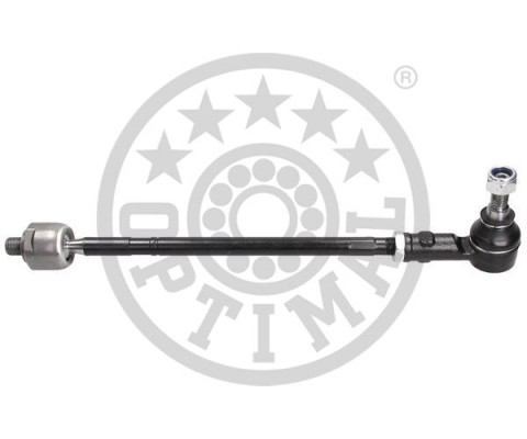 ROT BASI MERCEDES VITO W638 96 03 ROT KOLU ILE