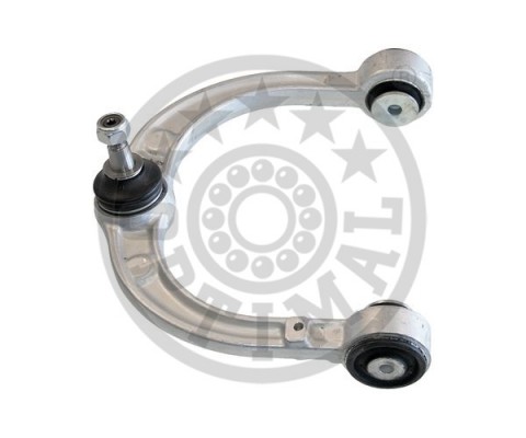 SALINCAK ON SOL UST MERCEDES X164 W164 W251