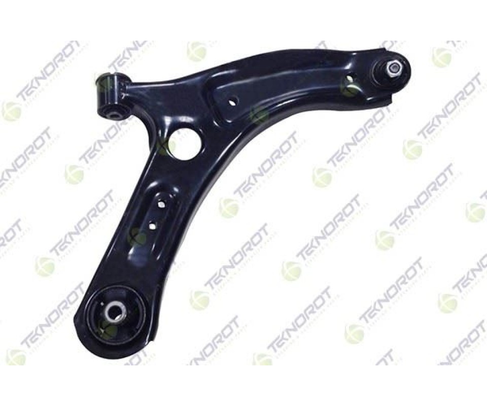 SALINCAK ALT SAĞ ROTİLLİ HYUNDAI İ20 1.1L 1.4L CRDİ 15-> / 1.2L 1.4L BENZİNLİ 15->