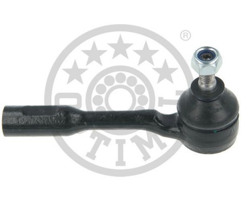 ROT BAŞI SOL-SAĞ FIAT EGEA 16