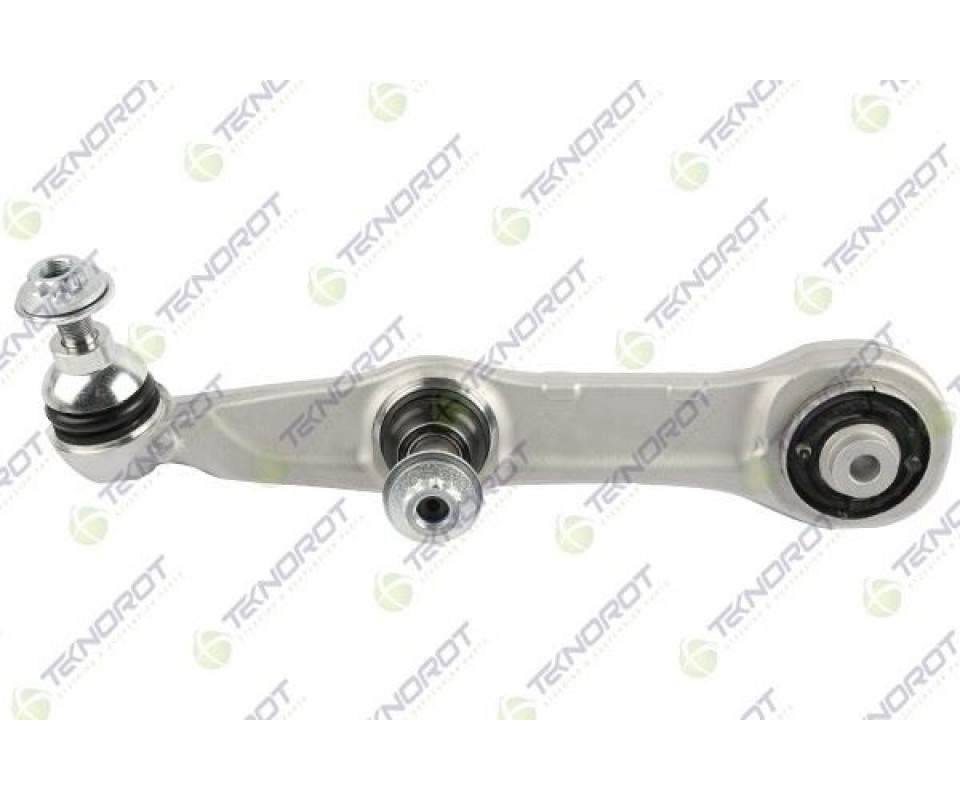 SALINCAK ON SOL ALT MERCEDES S-CLASS W222 C217 14>