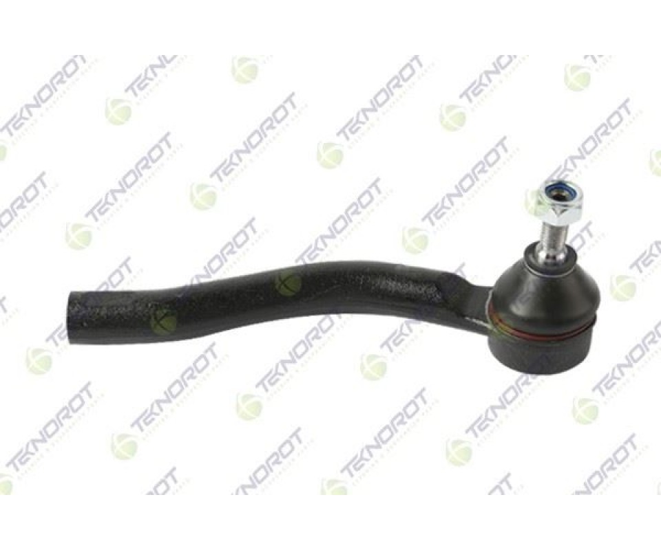 ROT BAŞI DIŞ SAĞ NISSAN QASHQAI 1.5L DCİ K9K DİZEL 1.6L HR16DE J10DE 06-13 / X-TRAIL 2.0L QR20 T31 07-13 / RENAULT KOLEOS 08->