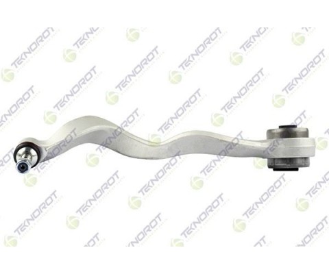 SALINCAK UST SAG BMW E65 E66 E67