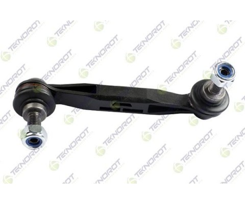 ASKI ROTU ARKA SAG BMW F20 F21 F22 F23 G42 F30 F31 F34 F35 G20 G21 F32 F33 F36 G22 G23 G26 E84 G29