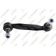 ASKI ROTU ARKA SAG BMW F20 F21 F22 F23 G42 F30 F31 F34 F35 G20 G21 F32 F33 F36 G22 G23 G26 E84 G29