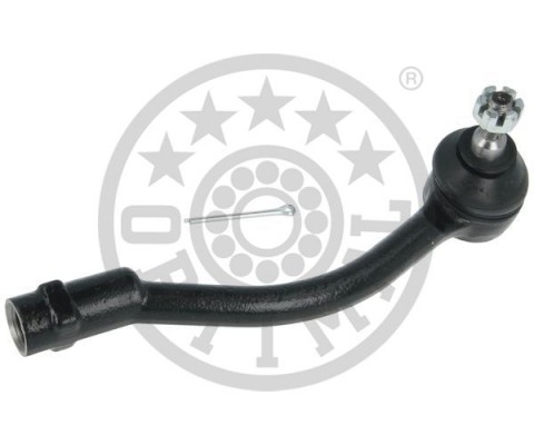 ROT BAŞI ÖN SOL HYUNDAI ACCENT IV-BLUE 10 KIA RIO