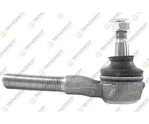 ROT BAŞI DIŞ SAĞ-SOL MITSUBISHI L200 MAGNUM 2.5L 4D56INT K74T 4X4 96-07 / PAJERO 2.8L 3.0L 3.5L 91-9 8