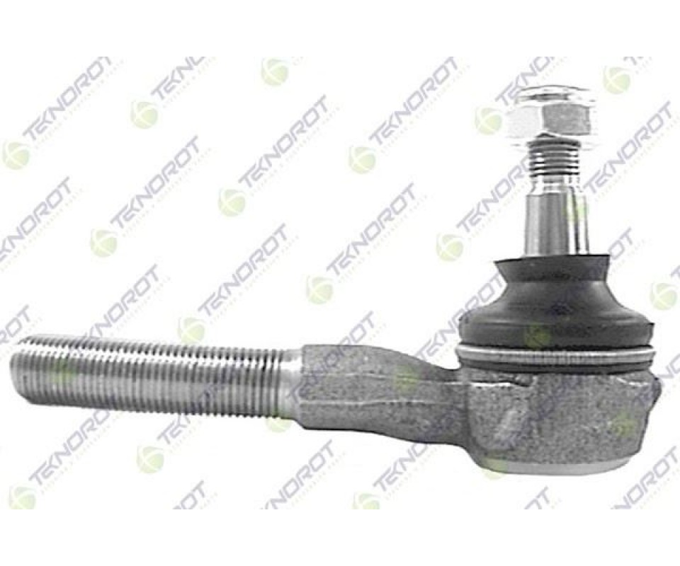 ROT BAŞI DIŞ SAĞ-SOL MITSUBISHI L200 MAGNUM 2.5L 4D56INT K74T 4X4 96-07 / PAJERO 2.8L 3.0L 3.5L 91-9 8
