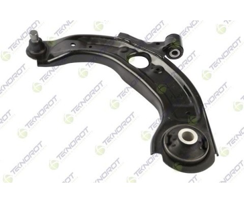 SALINCAK ALT SOL ROTİLLİ MAZDA CX-3 1.5L S5 SKYACTIV dizel DK kasa 15->