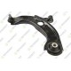SALINCAK ALT SOL ROTİLLİ MAZDA CX-3 1.5L S5 SKYACTIV dizel DK kasa 15->
