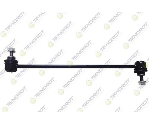 Z ROTU ÖN SAĞ-SOL HONDA CIVIC 1.6L N16A1 FK3 kasa 12-17 / CIVIC 1.4L L13Z1 SPORT HB FK1 kasa 12- 15 / CIVIC 1.8L R18A VTEC HATCHBACK FK2 kasa 12-16