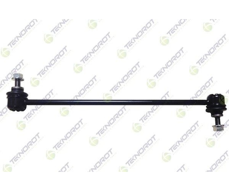 Z ROTU ÖN SAĞ-SOL HONDA CIVIC 1.6L N16A1 FK3 kasa 12-17 / CIVIC 1.4L L13Z1 SPORT HB FK1 kasa 12- 15 / CIVIC 1.8L R18A VTEC HATCHBACK FK2 kasa 12-16