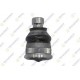 ROTİL ÖN ALT RENAULT-MASTER I-1998-2003-NISSAN-INTERSTAR X70 -2002-2010-MOVANO A -1998-2010
