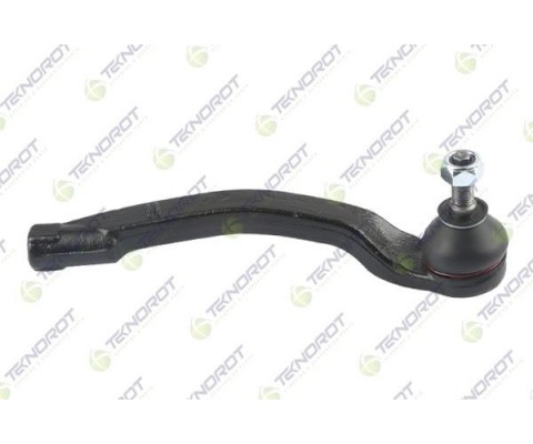 ROT BAŞI SAĞ RENAULT MEGANE II 02> SCENIC 03>