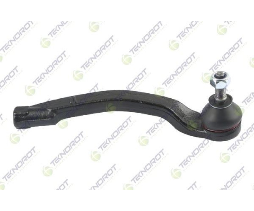 ROT BAŞI SAĞ RENAULT MEGANE II 02> SCENIC 03>