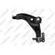 SALINCAK ALT SOL MINI R55 R56 R57 R58 R59 BURCLU