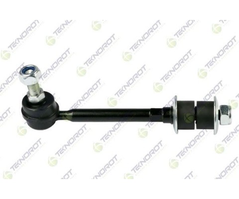 Z ROTU ÖN SAĞ-SOL NISSAN PRIMERA 1.6L 2.0L GA16 SR20 P11 96-01 182mm