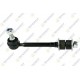 Z ROTU ÖN SAĞ-SOL NISSAN PRIMERA 1.6L 2.0L GA16 SR20 P11 96-01 182mm