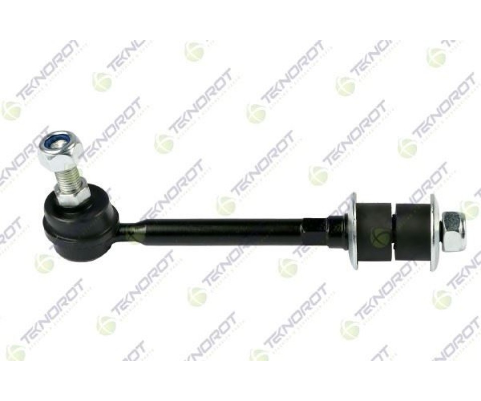 Z ROTU ÖN SAĞ-SOL NISSAN PRIMERA 1.6L 2.0L GA16 SR20 P11 96-01 182mm