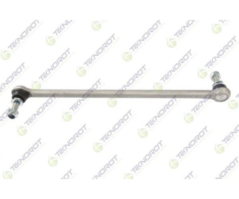 Z ROT ÖN COMBO E 19> GRANDLAND 18> P308 07> P307 00> P3008 16> P508 18> P5008 16> RIFTER 18> PARTNER -BERLINGO 08> C4 04> C5 AIRCROSS 18> DS4-DS5-DS7