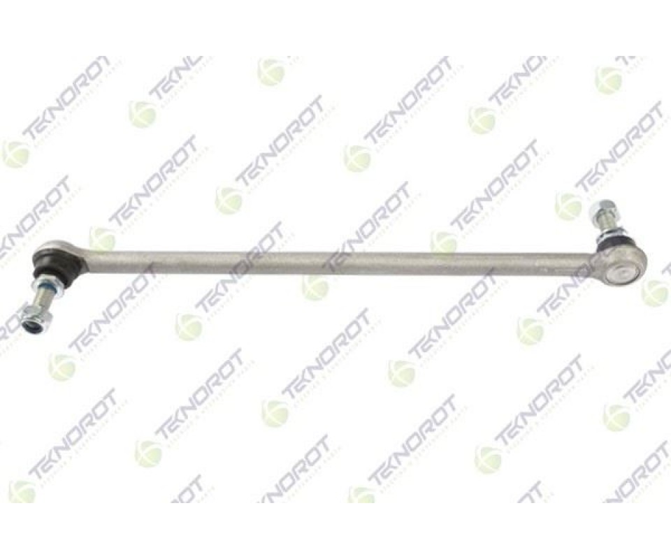 Z ROT ÖN COMBO E 19> GRANDLAND 18> P308 07> P307 00> P3008 16> P508 18> P5008 16> RIFTER 18> PARTNER -BERLINGO 08> C4 04> C5 AIRCROSS 18> DS4-DS5-DS7