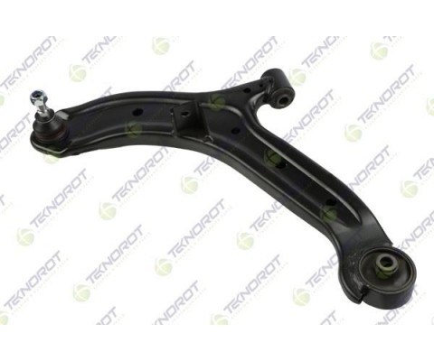 SALINCAK ALT SOL ROTİLLİ HYUNDAI ACCENT ADMIRE 1.3L G4EA 01-05 / 1.5L G4EB DOHC 01-> / 1.5L D3EA D İZEL 02-05 / 1.6L G4ED 01-05
