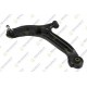 SALINCAK ALT SOL ROTİLLİ HYUNDAI ACCENT ADMIRE 1.3L G4EA 01-05 / 1.5L G4EB DOHC 01-> / 1.5L D3EA D İZEL 02-05 / 1.6L G4ED 01-05