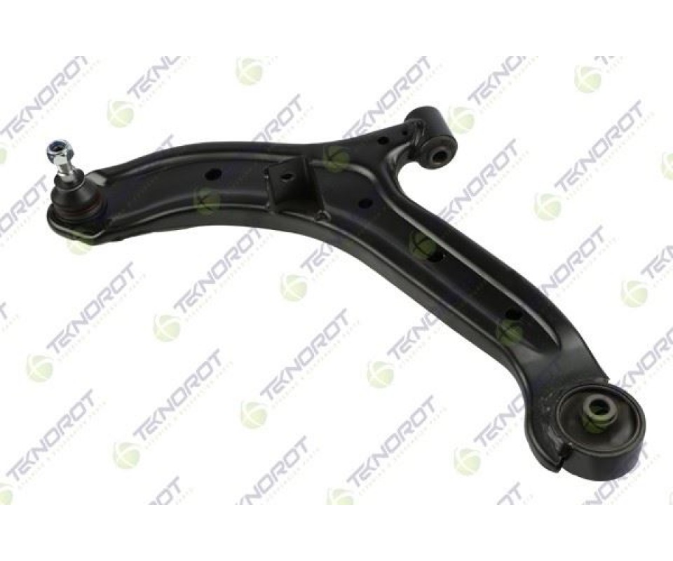 SALINCAK ALT SOL ROTİLLİ HYUNDAI ACCENT ADMIRE 1.3L G4EA 01-05 / 1.5L G4EB DOHC 01-> / 1.5L D3EA D İZEL 02-05 / 1.6L G4ED 01-05