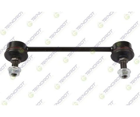 Z ROTU ARKA SAĞ-SOL HYUNDAI İ30 1.4L 1.6L BENZİNLİ 07-11 1.6L D4FB CRDİ DİZEL 07-11 / KIA CEED 1.4L 1.6L BENZİNLİ 07-> 1.6L D4FB CRDİ DİZEL 06->