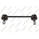 Z ROTU ARKA SAĞ-SOL HYUNDAI İ30 1.4L 1.6L BENZİNLİ 07-11 1.6L D4FB CRDİ DİZEL 07-11 / KIA CEED 1.4L 1.6L BENZİNLİ 07-> 1.6L D4FB CRDİ DİZEL 06->
