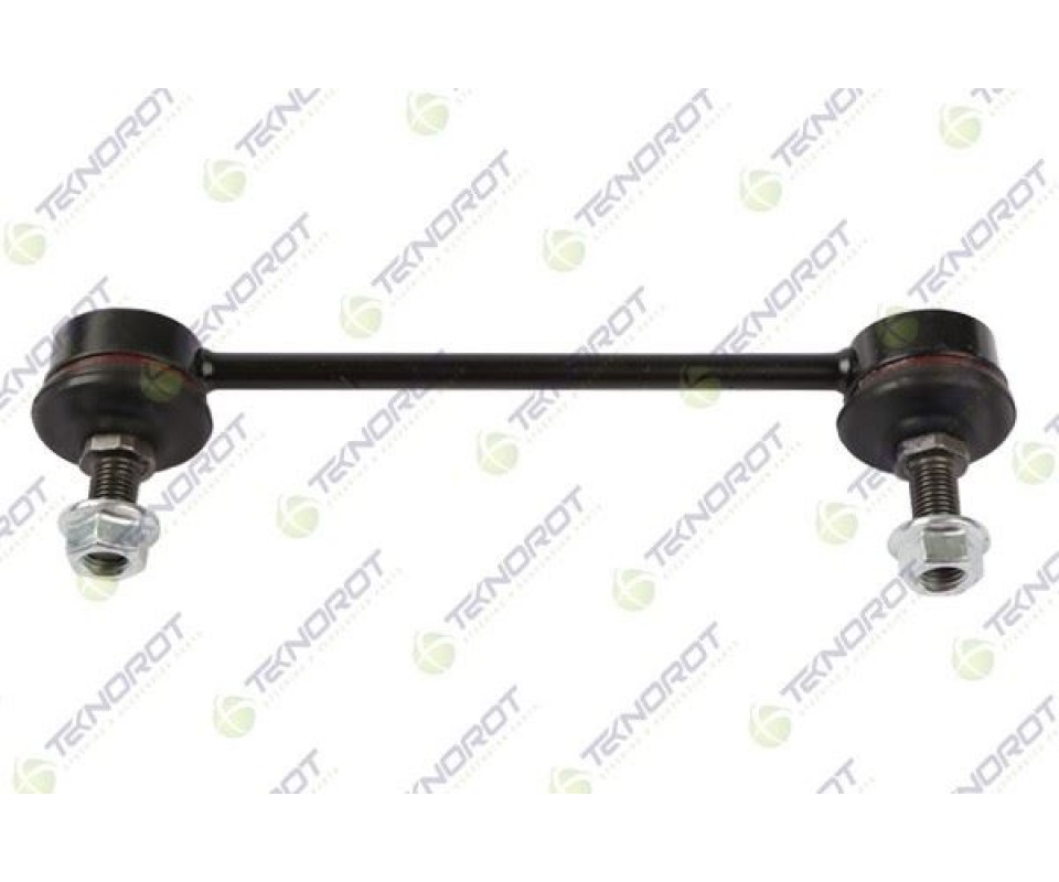 Z ROTU ARKA SAĞ-SOL HYUNDAI İ30 1.4L 1.6L BENZİNLİ 07-11 1.6L D4FB CRDİ DİZEL 07-11 / KIA CEED 1.4L 1.6L BENZİNLİ 07-> 1.6L D4FB CRDİ DİZEL 06->
