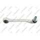SALINCAK ON SAG ALT ARKA BMW F20 F21 F22 F30 F34 F36