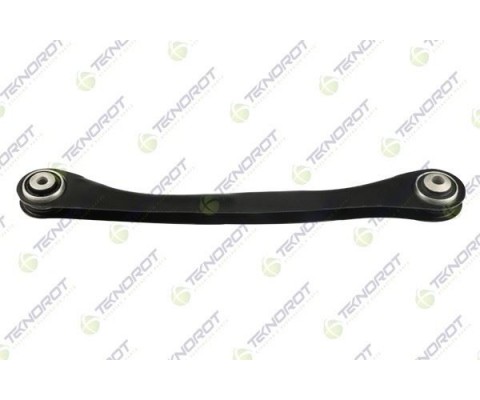 DENGE KOLU ARKA SOL ALT ARKA BMW G30 17>