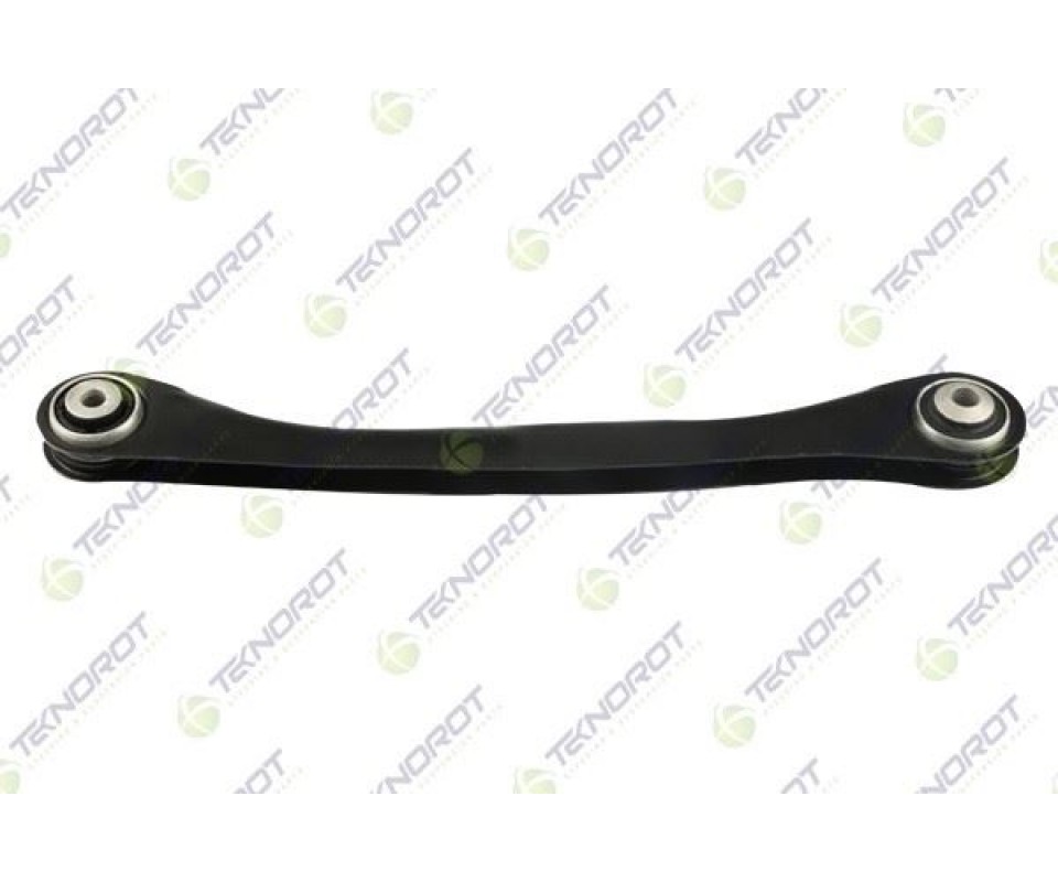 DENGE KOLU ARKA SOL ALT ARKA BMW G30 17>