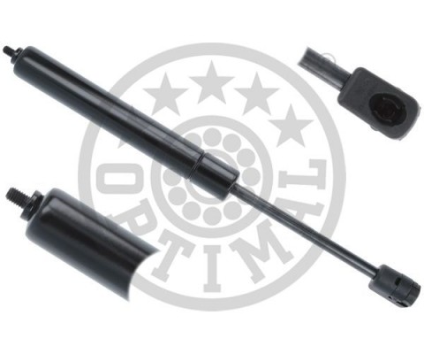 KAPUT AMORTISORU MERCEDES S-CLASS W221 C216 05 13