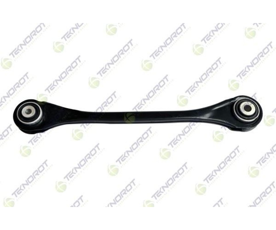 DENGE KOLU ARKA SOL Q7 4M 2015->