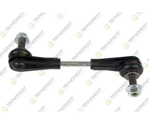 ASKI ROTU ON BMW G30 G31 G32 G11 G12 G14 G15 G16