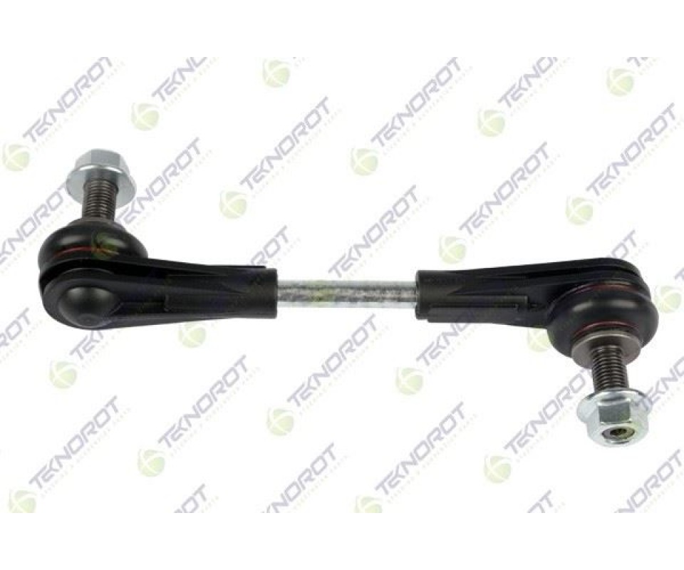 ASKI ROTU ON BMW G30 G31 G32 G11 G12 G14 G15 G16