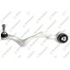 SALINCAK ON SOL ALT UST BMW E81 E82 E87 E88 E90 E91 E92 E93 E84 E89