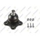 SALINCAK ROTİLİ ÖN ALT SAĞ SOL FIESTA V 01>08 FUSION 02>12 MAZDA II 03>