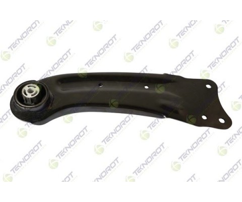 KONTROL KOLU SAĞ ARKA SAC ALHAMBRA 710 2010-->