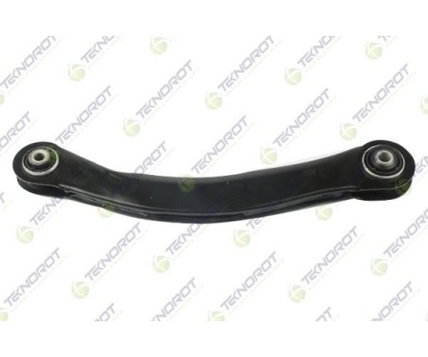 DENGE KOLU ARKA SAĞ ÜST AUDI A6 4A2 C8 18 >A7 4KA 18 >A8 4H 19 >