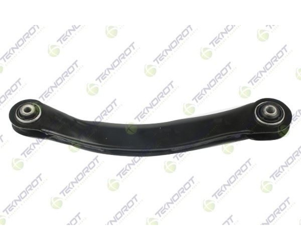 DENGE KOLU ARKA SAĞ ÜST AUDI A6 4A2 C8 18 >A7 4KA 18 >A8 4H 19 >
