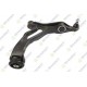 ROTİLLİ SALINCAK ÖN SAĞ ALT-Q7 4L-2006-2015-PORSCHE-CAYENNE 955-2002-2010-VW-TOUAREG-2002-2010