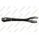 DENGE KOLU ARKA BMW G30 G11 G12 G14 G15 G16 G38