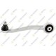 KONTROL KOLU SOL ROTİLLİ A4 8K2.B8 2007-2015